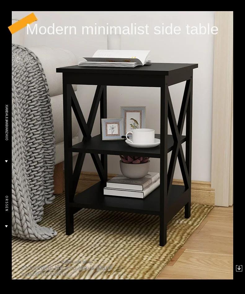 Furniture Room Home Desks Side Table Furnitures Coffee Table for Living Room End Tables Coffe Mini Small coffee table Bedroom