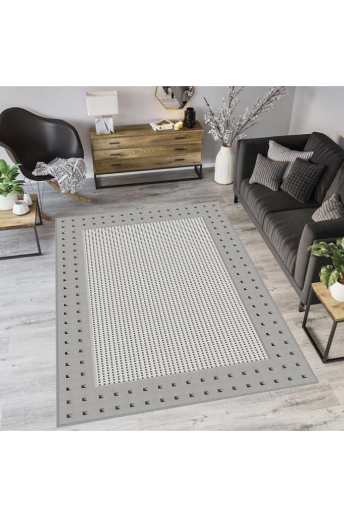 Eliana Home Washable Printed Carpet LNA1047