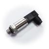 water oil fuel gas air pressure transmitter G1/4 12-36V 4-20mA 0-600bar optional stainless steel pressure transducer sensor