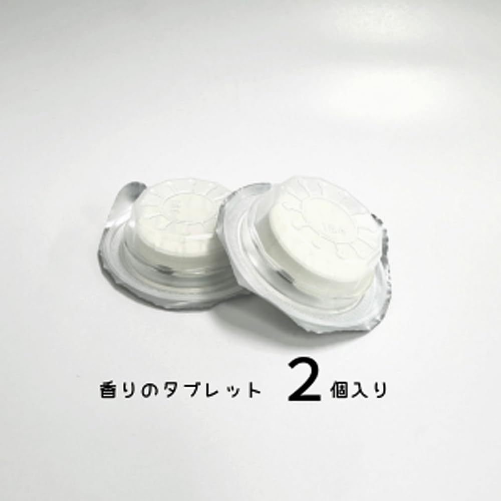 Eikosha Air Spencer Mini Series Replacement Bloomsk Model Number: 058809