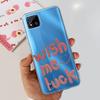 For Cover Realme C11 2021 Case Fashion Marble Love Heart Silicone Soft TPU Phone Back Cover For Realme C11 RMX2185 C20 C20A Capa