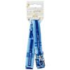 Harry Potter Ravenclaw Lanyard
