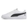 Puma Bmw M Motorsport Court Legend Low Top Sneakers Men Sneakers White 306525-02