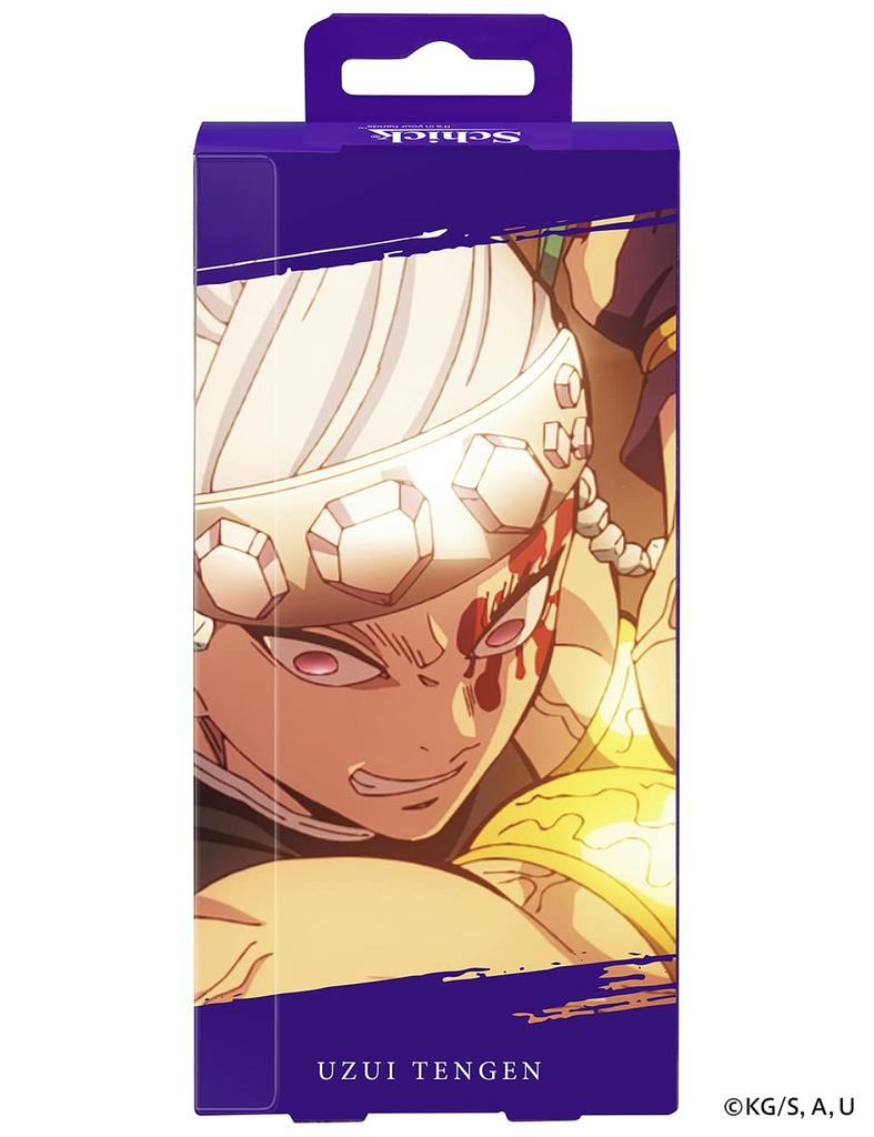 Hydro 5 Premium Uzu Tengen Halter Klinge 4 Ersatz Rasierer (mit + Klingen)