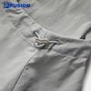FILA Women's Summer Casual Woven Skirt