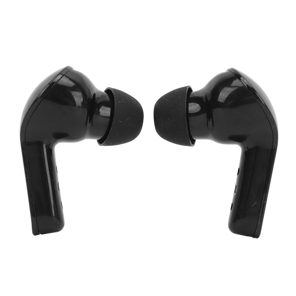Translator Earbuds   5.3 144 Languages Digital Power Display Translation Earphones for Music Calling