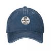 Shelby Baseball Cap Luxury Hat Military Tactical Caps Fashion Beach Hat Women UnisexS