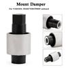 688-44514 Upper Mount Rubber Damper Fits for Yamaha 2-Stroke Outboard Engines 688-44514-00-94, Model T85-02020100