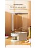 Sealed Anti-Moth Moisture-Proof Rice Storage Container, 2026 New Large Capacity Rice Box