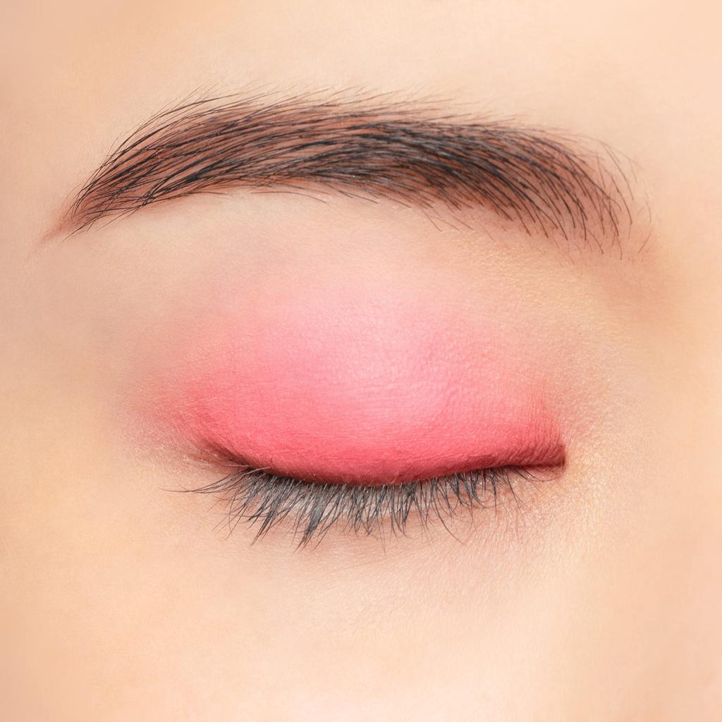 Chacott Multicolor Variation Matte MA04