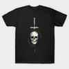 Oberteile – T-Shirts
