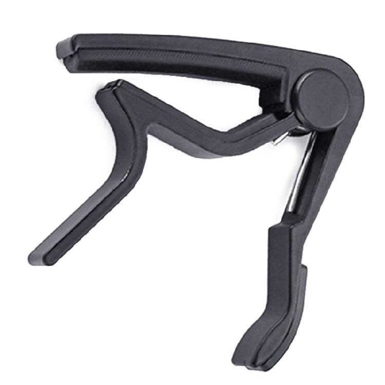 Guitar Tools Set Guitar Accessories Kit Including Guitar Picks, Capo, Strings