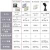 Panasonic Clothes Steamer 360° Powerful Steam 3 Level Temperature Control 2WAY Deodorizing Sterilization Calm Black NI-FS790-K