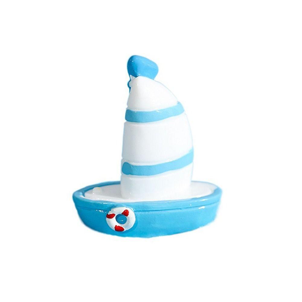 

Морская серия Средиземноморский стиль Ракушки Морские птицы Орнаменты Украшение для дома и стола G