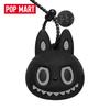 POP MART 10th Anniversary THE MONSTERS Trend Based Products PPMT-2601-0071