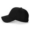 Night Fury Strike Class Baseball Cap Ball Cap Hat Man Luxury Hood |-F-| Hats Woman Men's