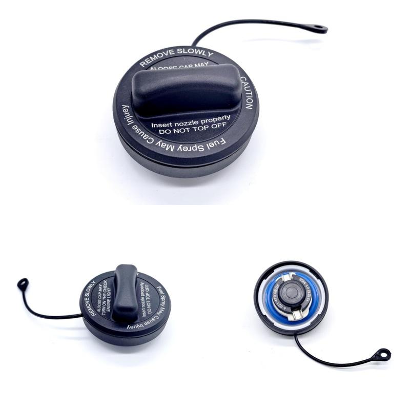 For Mercedes Benz fuel tank cap, refueling cap, fuel tank cap, inner cap, fuel tank lock 221 470 06 05 10 mm