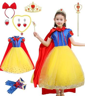 Déguisements de carnaval pour femme – Déguisements de carnaval pour femme