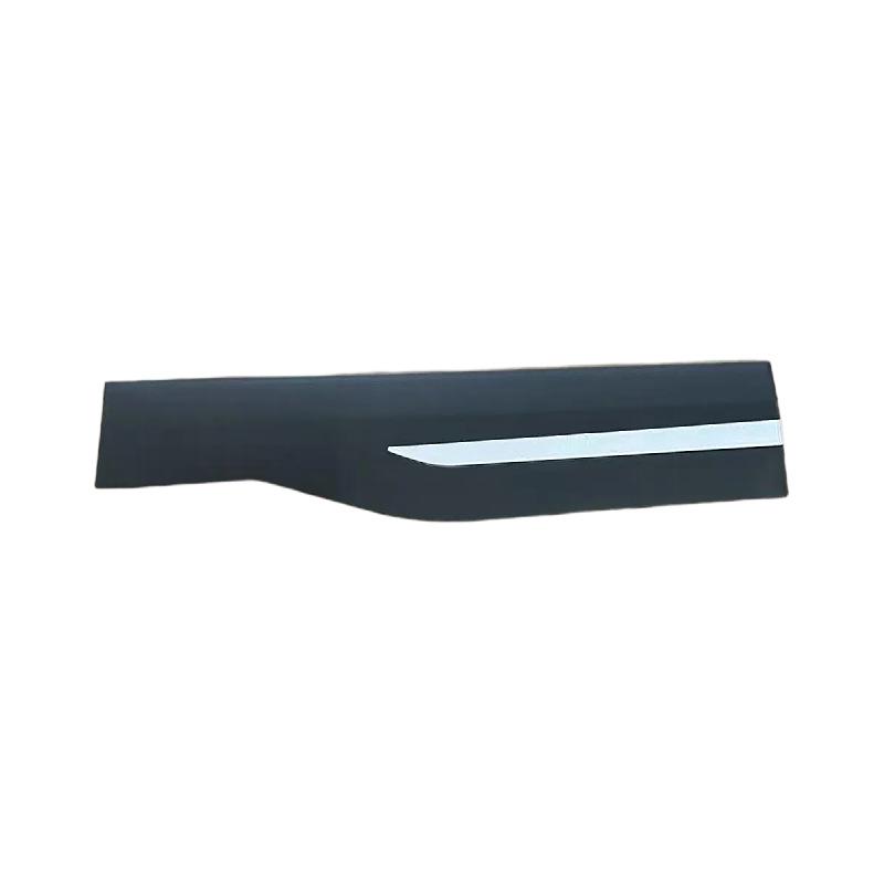 Car Door Panel Protector - High/Low Trim