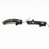 1 Pair Dynamic Blinker LED Turn Signal Light Side Mirror Indicator Lamp For Renault Megane 4 IV Talisman Clio 5 V