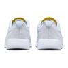 Nike Tanjun EasyOn GS Football Grey Light Armory Blue Dětské tenisky Barely-Volt Bronzine DX9041-005