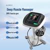 Beoka Portable Deep Muscle Therapy Device CN Plug (adapter Included)