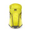 Insooth Jun 45L Medium Hiking Backpack Balanced (4 Colors)