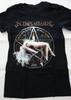Rare In This Moment - Witching Hour Band Member Shirt