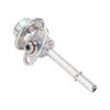 1X Regolatore di Pressione Iniezione Carburante per Subaru Forester Outback 22670-Aa400