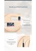 Sotilan 12-Piece Makeup Gift Set: Harmonious Colors for Qixi & Valentine's Day