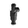 A77T-2X Fuel Injector 0280156319 018B-171000 For Cforce Uforce CF625 ATV Quad 500 600 X5 X6