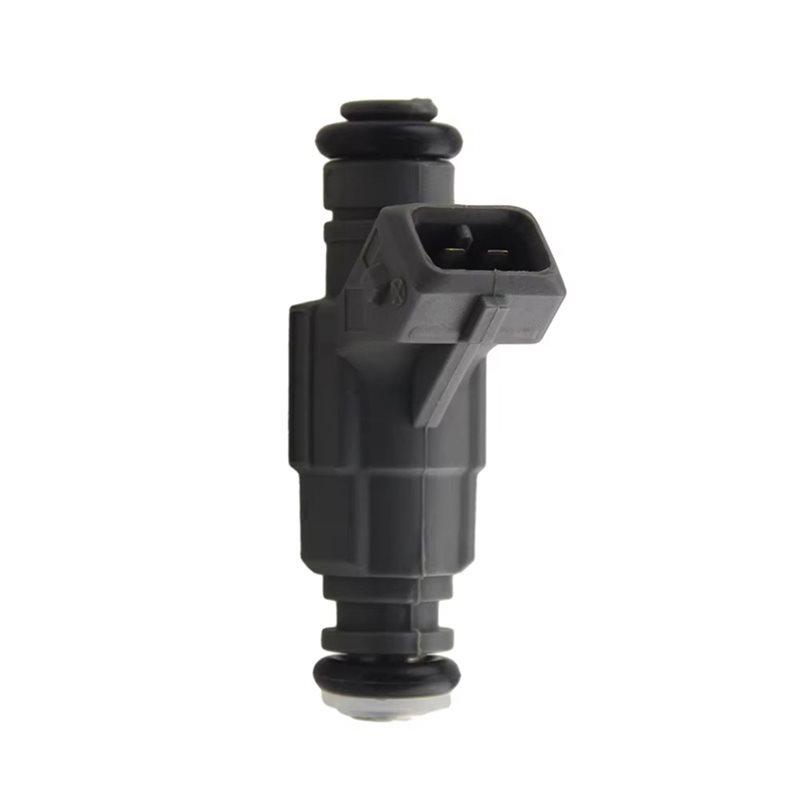 A77T-2X Fuel Injector 0280156319 018B-171000 For Cforce Uforce CF625 ATV Quad 500 600 X5 X6