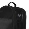 Ice Hockey Skate Storage Bag with 10 Training Cones for Outdoor Use And Oxford