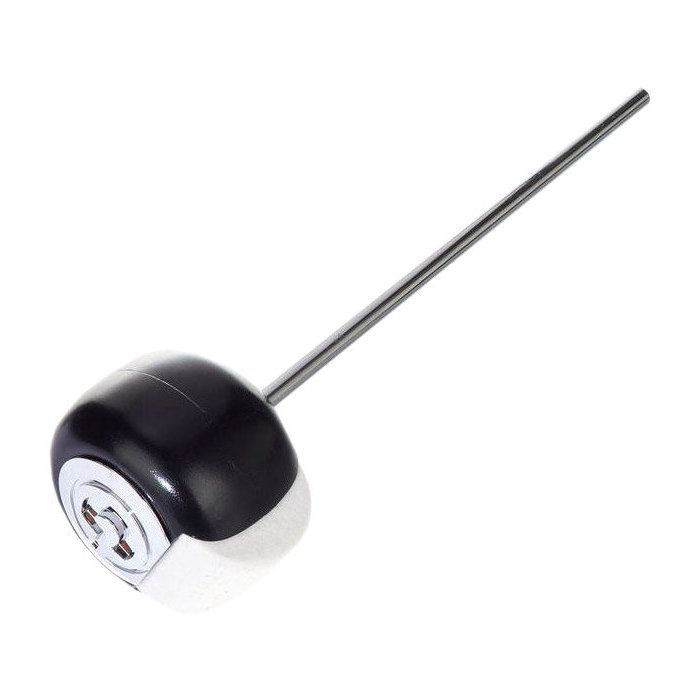 Gibraltar SC-3266 Bass Drum Beater Pièces Détachées