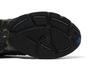 New Balance 2010 Tornado Preto Desbotado