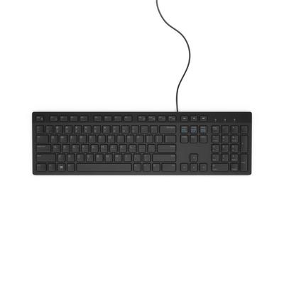 Periferiche per computer – Tastiere