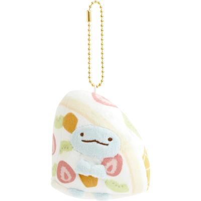 Bambole e peluche – Animali di pezza e di peluche