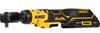 Трещоточный ключ DeWalt DCF513DCF513D1G-QW