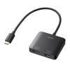 Accessori per audio e video – Cavi HDMI e adattatori