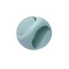 No Drill Door Pull Handle, Toilet Lid Lifter, Drawer & Window Adhesive Push Pull Handle, Adhesive Cabinet Handle, Sliding Door Push Pull