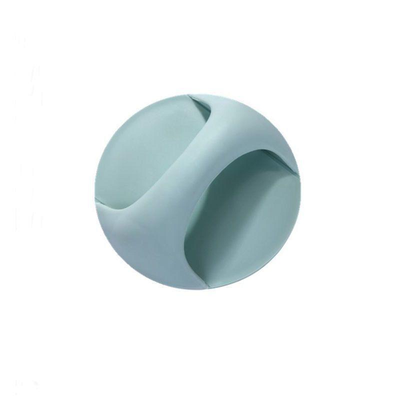 No Drill Door Pull Handle, Toilet Lid Lifter, Drawer & Window Adhesive Push Pull Handle, Adhesive Cabinet Handle, Sliding Door Push Pull