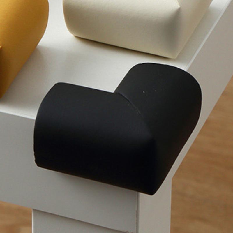 Infants and Children Safety Anti-collision Corner Protection Table Protection Table Protection Table Corner Baby Thickened Corner Protection Cover