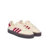 Кроссовки adidas Sambae