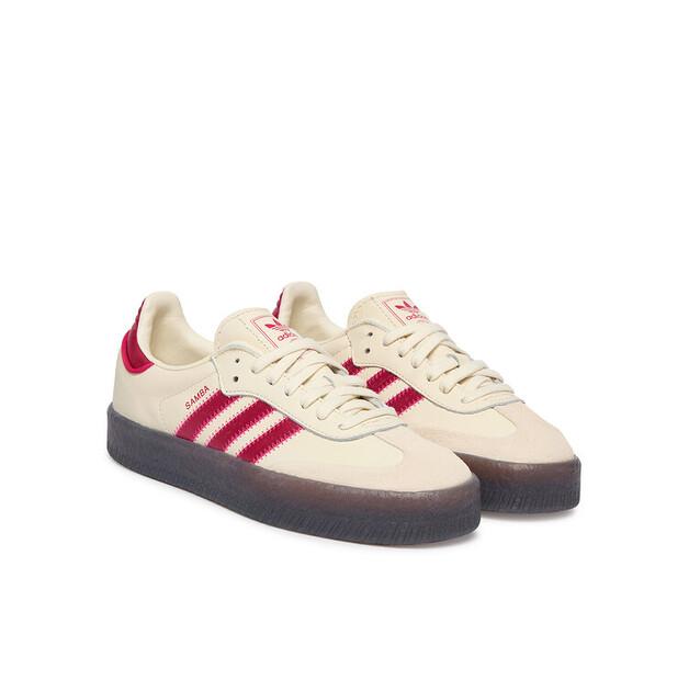 Кроссовки adidas Sambae