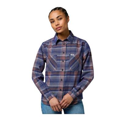 Wrangler Shirt 112370788
