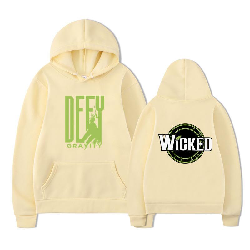 Autunm Winter Printed Men's Hoodie Brand Hoody Clothes Vintage Fashion Oversize New Casual Unisex Long Sleeve Pullovers