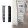 Shoe Nonwoven Fabric Organizer Hanging Design Wardrobe Balcony Use Supplies