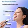 Midea YM7 Smart Sonic Electric Toothbrush CN plug (adapter included)