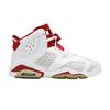 6 Retro Alternate Hare (GS) Sneakers