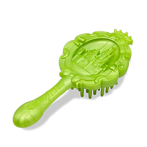 Disney Tinker Bell Classic Doll – Peter Pan – 10 Inches